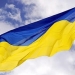 Підрозділ журналіста-військового гостро потребує рацій і автомобільної техніки 23 Підрозділ журналіста-військового гостро потребує рацій і автомобільної техніки
