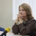Відома українська журналістка закликала дати усталене міжнародне визначення працівникам російських ЗМІ 22 «Один із тих, кого називаю «тихими героями», – спортивний журналіст Юрій Корзаченко про свого колегу Віктора Ожогіна