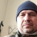 Завдяки таким, як журналіст Олександр Литкін, Київ вдалося відстояти 25 Завдяки таким, як журналіст Олександр Литкін, Київ вдалося відстояти