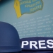 Круглий стіл: «Броня» для журналістів: захист журналістів під час війни» (АНОНС) 31 Круглий стіл: «Броня» для журналістів: захист журналістів під час війни» (АНОНС)