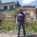У прифронтовому Золочеві вдруге обстріляли редакцію місцевого видання. Але воно все одно виходитиме 22 У прифронтовому Золочеві вдруге обстріляли редакцію місцевого видання. Але воно все одно виходитиме