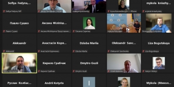 Економічний стан українських медіа розглянуть на комітетських слуханнях Верховної Ради