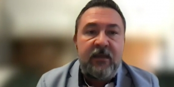 Економічний стан українських медіа розглянуть на комітетських слуханнях Верховної Ради