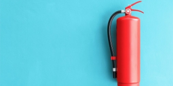 НСЖУ робить зріз економічного стану українських ЗМІ