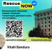 Як колишні ресторатори, айтішники, СММщики під час війни годують та рятують українців 26 Як колишні ресторатори, айтішники, СММщики під час війни годують та рятують українців
