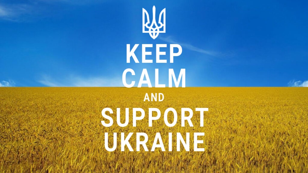 Секретаріат НСЖУ обговорив шляхи підтримки українських медіа