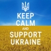 Секретаріат НСЖУ обговорив шляхи підтримки українських медіа 23 Секретаріат НСЖУ обговорив шляхи підтримки українських медіа