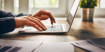 Національна спілка журналістів створює Фонд підтримки українських медіа