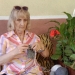 Шкарпетки Олени Ісайко з Одещини – нагадування воїнам, що про них дбають 22 Шкарпетки Олени Ісайко з Одещини – нагадування воїнам, що про них дбають