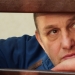 Журналіст-фрілансер Радіо Свобода Владислав Єсипенко засуджений за фальшивим звинуваченням – правозахисники 22 Кримський суд залишив Ірину Данилович під вартою. Розгляд справи почнеться через тиждень