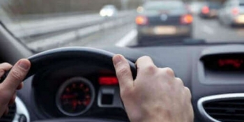 Херсонська медійниця розповіла про пекельний шлях на волю з окупованого Херсона