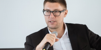 «Пропозиції будуть вивчені і розглянуті», – Мінкульт відреагував на звернення НСЖУ щодо підтримки українських медіа