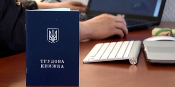 НСЖУ провела вебінар із трудових прав журналістів під час воєнного стану