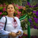 У Криму відкрили судове переслідування однієї з авторів сайту НСЖУ, журналістки Крим.Реалії Олени Юрченко 29 У Криму відкрили судове переслідування однієї з авторів сайту НСЖУ, журналістки Крим.Реалії Олени Юрченко