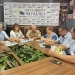 Про війну в Україні, здобутки ЗСУ та силу козацького роду. У Запоріжжі презентували книгу до Дня Незалежності. 27 Про війну в Україні,  здобутки ЗСУ та силу козацького роду. У Запоріжжі презентували книгу до Дня Незалежності.