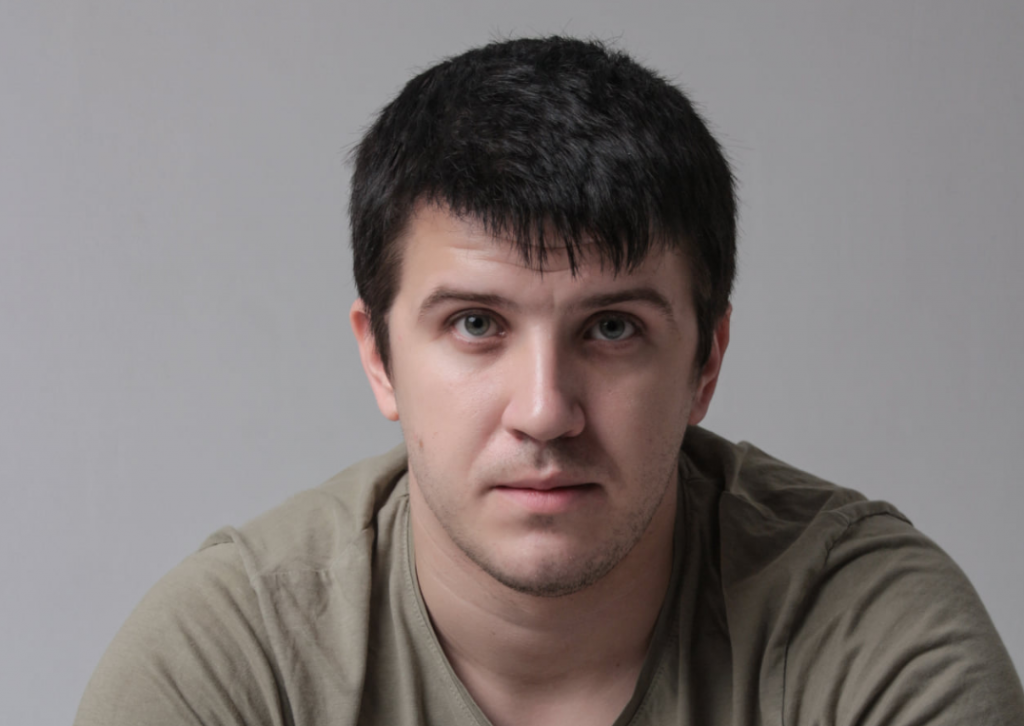 Пресконференція  «179 днів життя в окупації» (АНОНС)