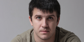 Пресконференція  «179 днів життя в окупації» (АНОНС)