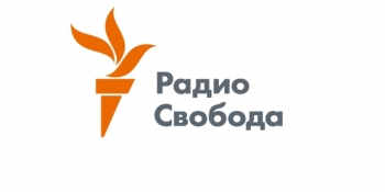 Редакція Радіо Свобода (RFE/RL) підтримує журналістку Олену Юрченко
