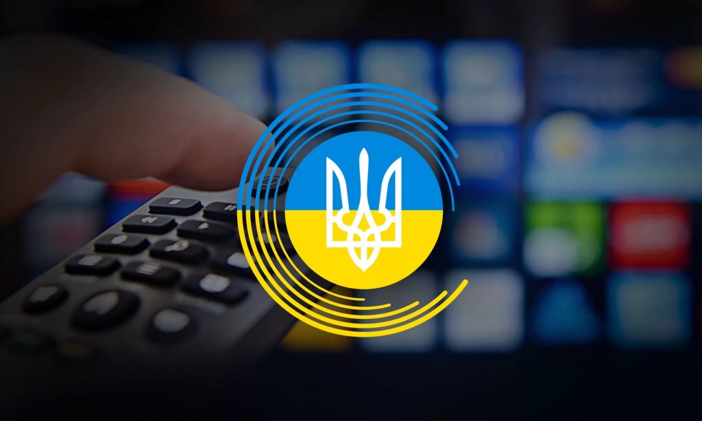 Кабмін перевірить чи врахували в скандальному законопроекті “Про медіа” положення директиви ЄС, на виконання якої проект писався