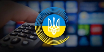 Кабмін перевірить чи врахували в скандальному законопроекті “Про медіа” положення директиви ЄС, на виконання якої проект писався