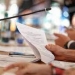 Комітет з питань гуманітарної та інформаційної політики схвалив законопроєкт «Про медіа», який гостро критикують 28 Комітетські слухання з питань економічного виживання ЗМІ перенесено, але вони будуть відкритими