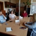 Прибирати оселю, плести маскувальні сітки, доглядати тих, хто опинився у важких обставинах, - психологиня дала поради журналістам-переселенцям 22 Прибирати оселю, плести маскувальні сітки, доглядати тих, хто опинився у важких обставинах, – психологиня дала поради журналістам-переселенцям