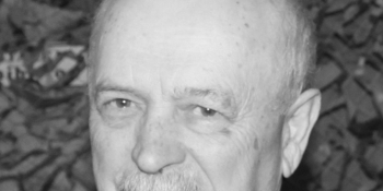 Добрий слід на землі