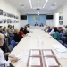 Свобода слова важлива! Позиція НСЖУ щодо законопроєкту Про медіа 22 Свобода слова важлива! Позиція НСЖУ щодо законопроєкту Про медіа
