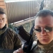 Окупант, який «спалився» через фото звірств під Києвом, зізнався журналістам у звірствах росіян 23 Окупант, який «спалився» через фото звірств під Києвом, зізнався журналістам у звірствах росіян