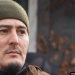 В Криму заарештовано громадянського журналіста Вілена Темер'янова 22 В Криму заарештовано громадянського журналіста Вілена Темер’янова