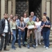 Журналісти-переселенці знайомляться з Буковиною 24 Журналісти-переселенці знайомляться з Буковиною