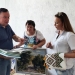 Перший «Привіт із України» від мас-медійників Сумщини вирушив до Німеччини 29 Перший «Привіт із України» від мас-медійників Сумщини вирушив до Німеччини