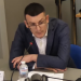 «Обговорюючи законопроєкт «Про медіа», у владі ніхто не хоче почути голос реальних журналістів», – Сергій Томіленко 24 «Обговорюючи законопроєкт «Про медіа», у владі ніхто не хоче почути голос реальних журналістів», – Сергій Томіленко