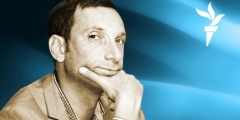 НСЖУ закликає до оперативного розслідування появи прослуховуючого пристрою у квартирі  відомого журналіста