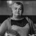 «Дякую Богу, що послав мені це волонтерство», - мешканка Чернігова Оксана Курдвановська 24 «Дякую Богу, що послав мені це волонтерство», – мешканка Чернігова Оксана Курдвановська