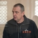 Кореспонденти Радіо Свобода Владислав Єсипенко та Андрій Дубчак стали лауреатами премії Free Media Awards – проект Крим.Реалії 24 Кореспонденти Радіо Свобода  Владислав Єсипенко та Андрій Дубчак стали лауреатами премії Free Media Awards – проект Крим.Реалії