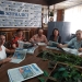 Газета «Ми з України!» знаходить своїх читачів 23 Газета «Ми з України!» знаходить своїх читачів