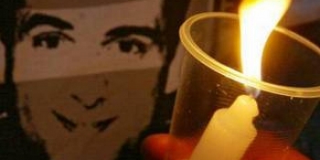 16 вересня – День пам’яті загиблих журналістів (Анонси заходів)