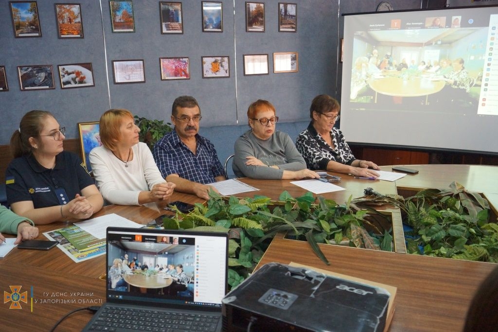 Регіональна журналістика під час війни: медійники поділилися досвідом роботи 2