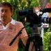 «Важко уявити в нього в руках щось крім камери», – друзі і близькі згадують теле- і кінооператора Дмитра Шиповського, який загинув на фронті 22 «Важко уявити в нього в руках щось крім камери», – друзі і близькі згадують теле- і кінооператора Дмитра Шиповського, який загинув на фронті