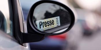 Чому не вщухають дискусії навколо законопроєкту про медіа?