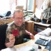 «Кіборг» серед волонтерів», - так називають черкащанина Вʼячеслава Скічка 22 «Кіборг» серед волонтерів», – так називають черкащанина Вʼячеслава Скічка