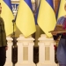 «Евакуація – не панацея. Треба деокуповувати наші території», - викладачка з Мелітополя 23 «Евакуація – не панацея. Треба деокуповувати наші території», – викладачка з Мелітополя