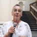 «Рейтинги телепередач вимірювалися мішками листів...»: ветеран журналістики Людмила Лисенко продовжує писати – тепер у фейсбуці 23 «Рейтинги телепередач вимірювалися мішками листів...»: ветеран журналістики Людмила Лисенко продовжує писати – тепер у фейсбуці 2
