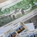 У буковинській газеті побоюються, що передплата на перше півріччя 2023 року може стати для неї останньою 22 У буковинській газеті побоюються, що передплата на перше півріччя 2023 року може стати для неї останньою