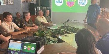 Відбулася прем’єра телевізійного меморіалу «Ангели Перемоги»