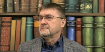 Родина медиків з Ужгорода віддала себе допомозі переселенцям