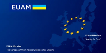 На Буковині побувала Консультативна місія ЄС