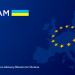 На Буковині побувала Консультативна місія ЄС 30 На Буковині побувала Консультативна місія ЄС
