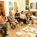 Підведені підсумки журналістського творчого конкурсу «Україна – моя! Незалежна» 21 Підведені підсумки журналістського творчого конкурсу «Україна – моя! Незалежна»